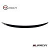 1 Spoiler posteriore AUDI A5(8T8) Sportback 2008-2016