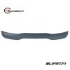 1 AUDI A3(8V) Hatchback RS3 rear spoiler (glossy black)