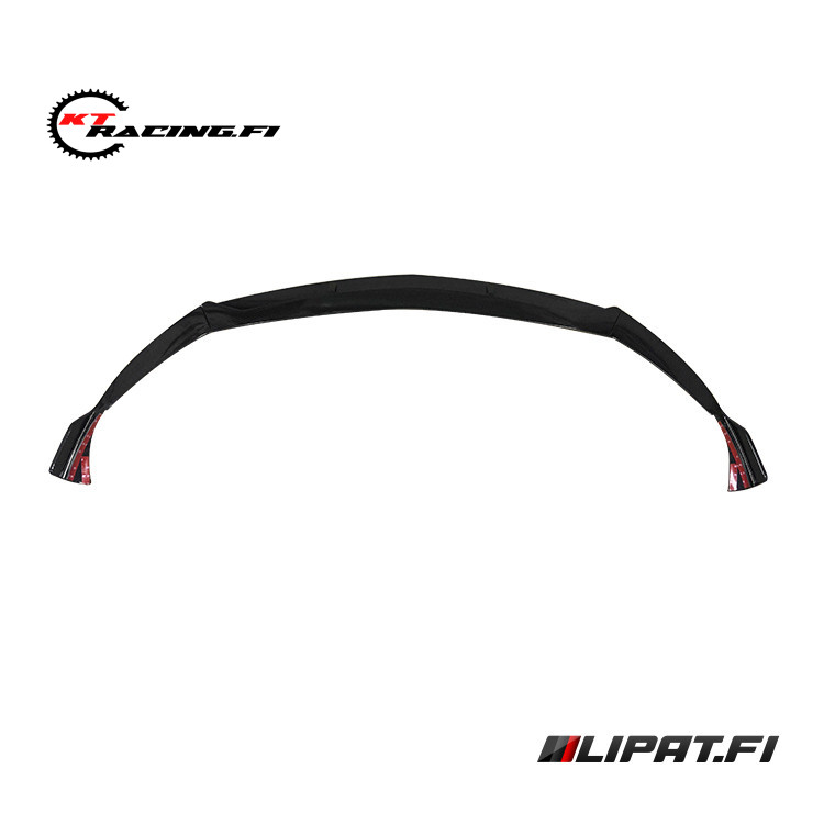 1 BenZ A200 AMG Sedan front cover 2019+