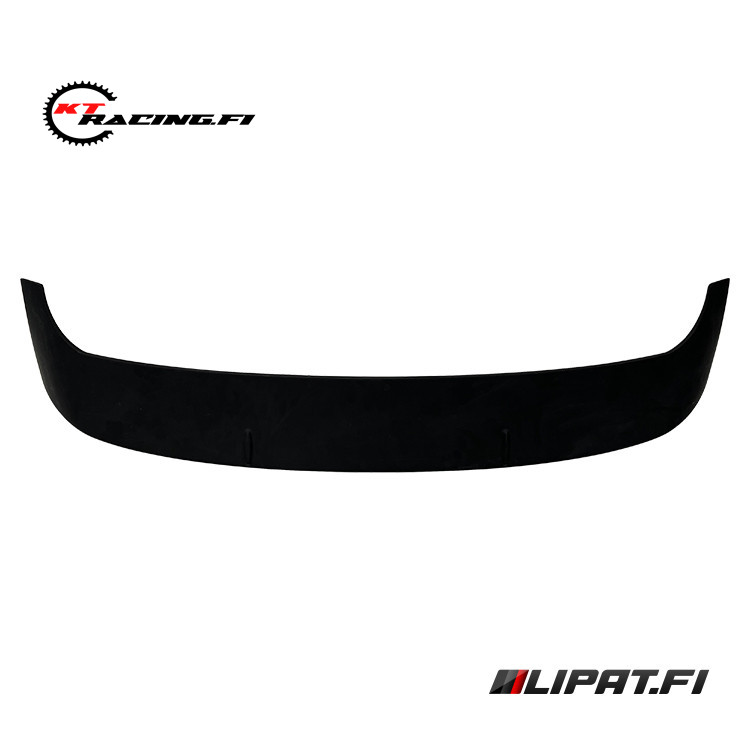 BMW G31 Touring 5-sarja takaspoileri