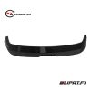 1 VW Golf 7/7.5 R-Line Heckspoiler 2012-2020