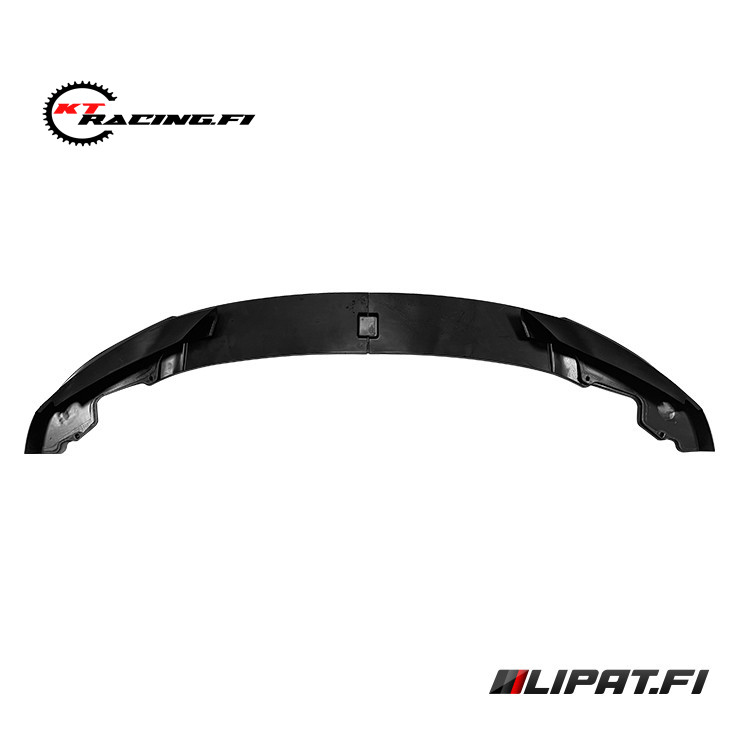 BMW F32/F36 etulippa