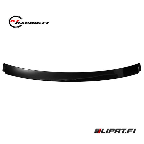 BMW F30 kattospoileri