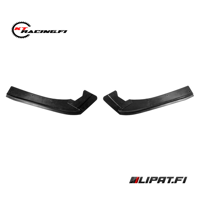 1 BMW F30 takasivulipat