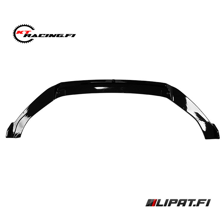 1 VW Golf 7 etulippa 2012-2017