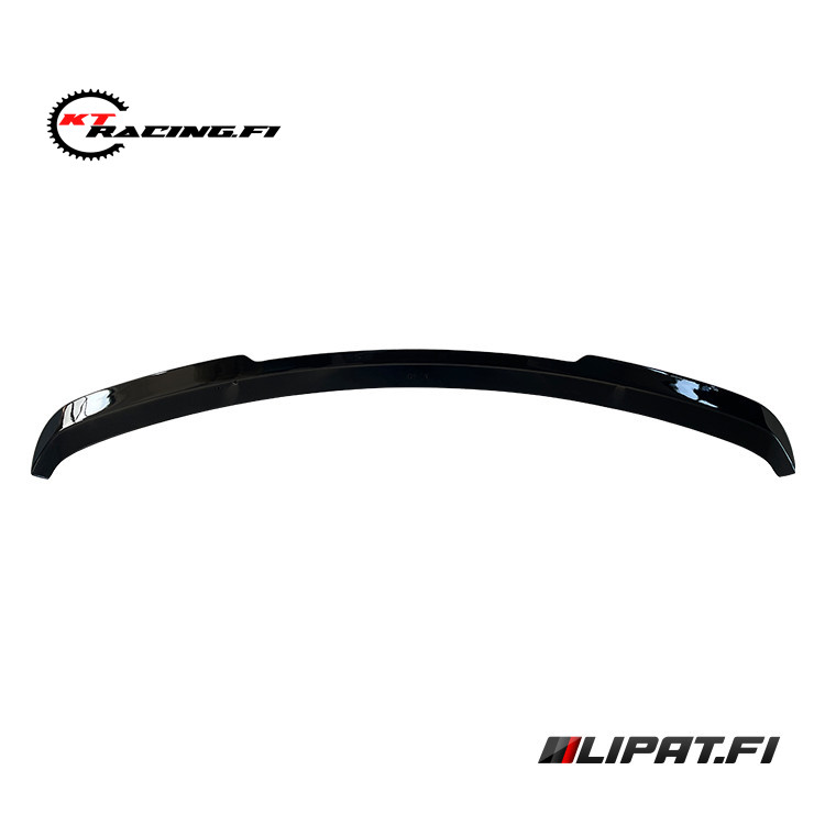 2 AUDI Q8 RSQ8 Dachspoiler ab 2018