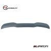 2 AUDI A3(8V) Hatchback RS3 rear spoiler (glossy black)