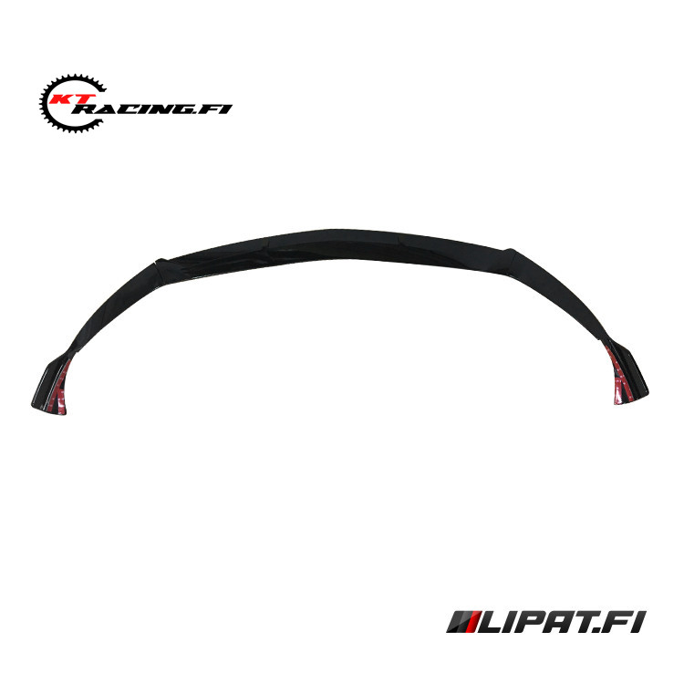 2 BenZ A200 AMG Sedan front cover 2019+