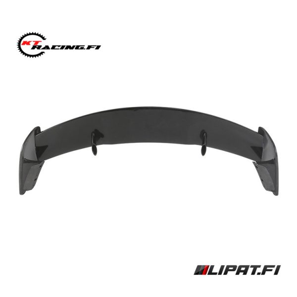 2 BenZ W177 AMG kattospoileri 2019+