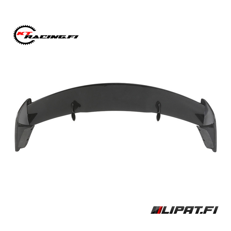 BenZ W177 AMG takspoiler 2019+