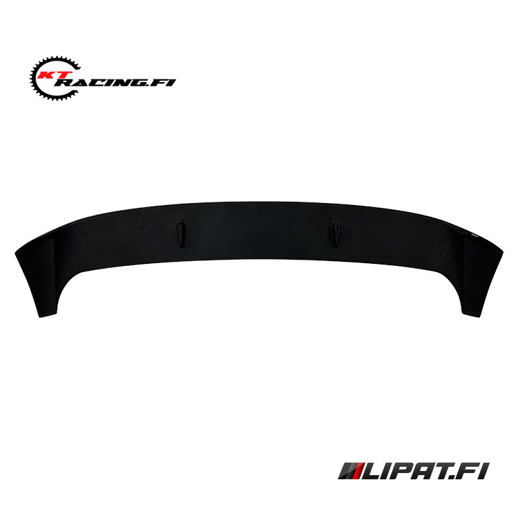 BMW G31 Touring 5-sarja takaspoileri