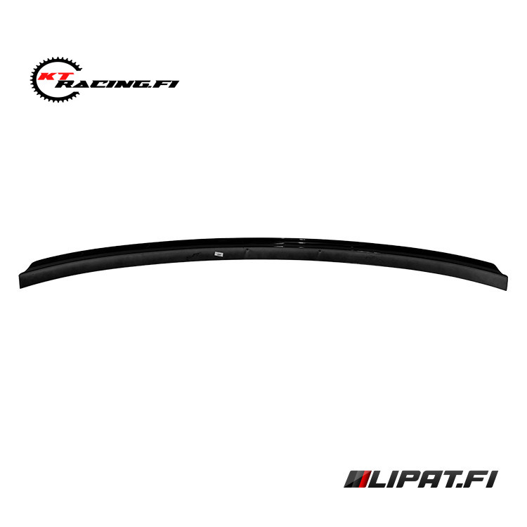 BMW E46 3-sarja performance takaspoileri