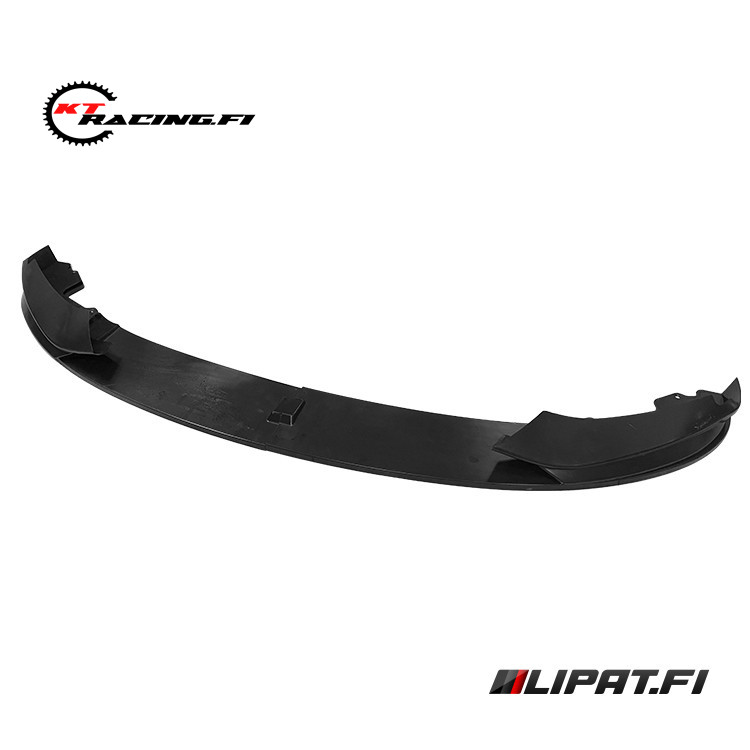 BMW F32/F36 etulippa