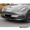 Tesla Model 3 Aero Etusumuvalokehys 2017-2022