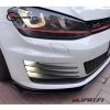 5 VW Golf 7 etulippa 2012-2017