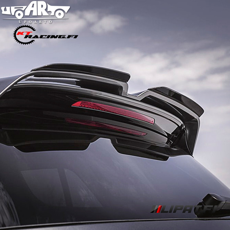 5 VW Golf/Polo Oettinger lippa