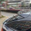 5 AUDI Q8 RSQ8 Dachspoiler ab 2018