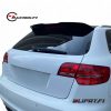5-Photoroom AUDI A3(8P) RS4 Hatchback takaspoileri 2010-2013