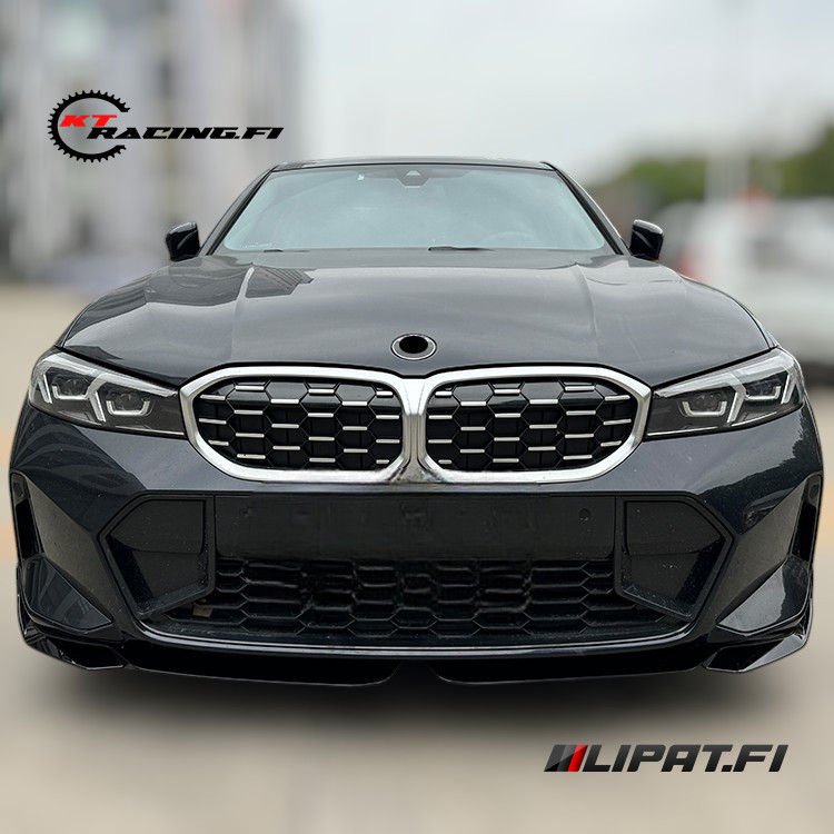 5-Photoroom BMW G20 etulippa