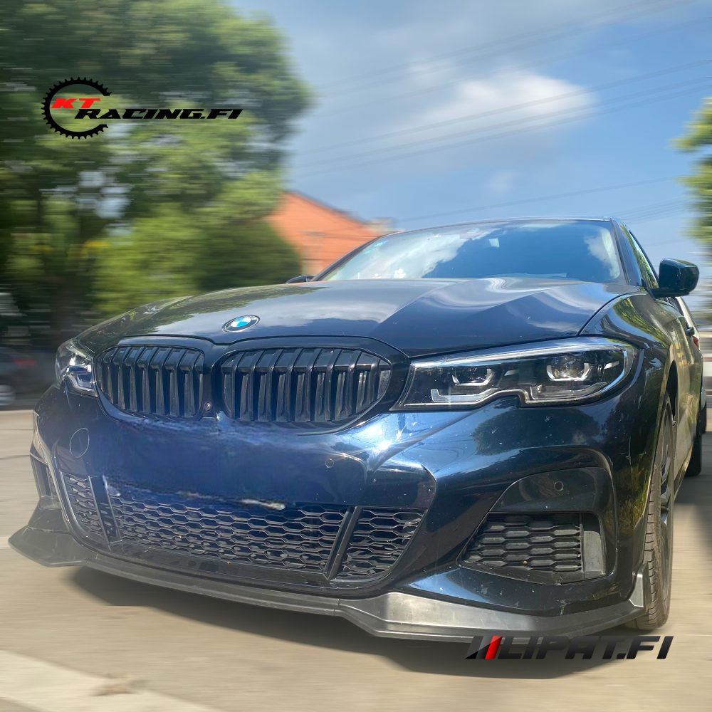 99-Photoroom BMW G20 M-Performance etulippa (3 osaa)