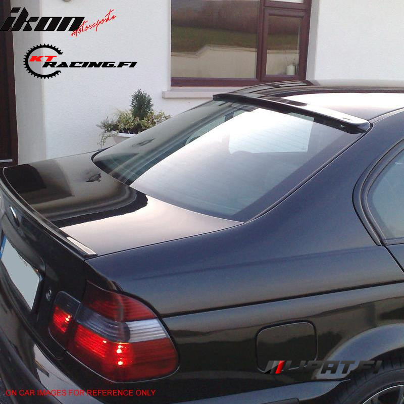 ASR-BE464A-MB_wborder_2018.3.20_2_1024x1024 BMW E46 kattospoileri