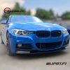 IMG_2215-Photoroom BMW F30 M Sport -tyylinen etulippa