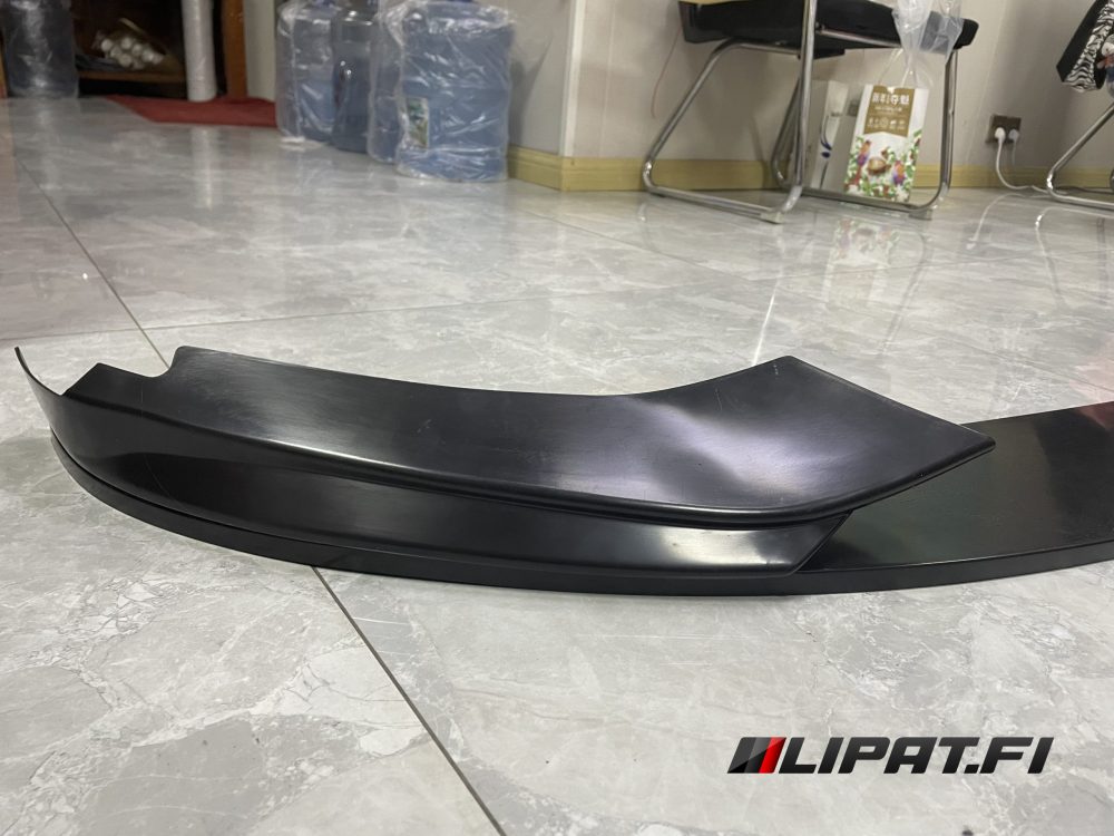 BMW F32/F36 etulippa