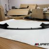 IMG_6221 BMW F20 1-series M-Performance front fender