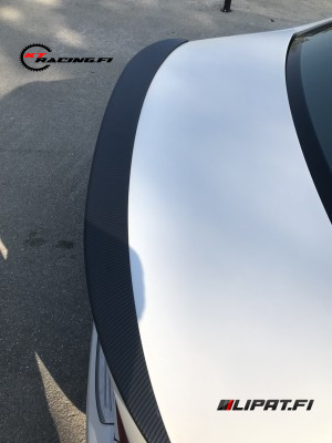 O1CN01LT8G8U1uvqZgfdtEW_ BMW G20 Performance takaspoileri