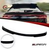 Audi 054_1 AUDI Q8 RSQ8 Dachspoiler ab 2018
