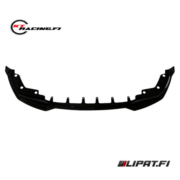 bmw 0102_1 BMW G20 M-Performance etulippa (3 osaa)