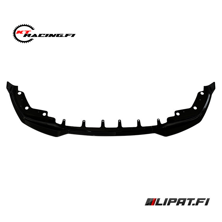 bmw 0102_1 BMW G20 M-Performance etulippa (3 osaa)