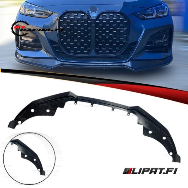 bmw 0104_1 BMW G20/22 etulippa