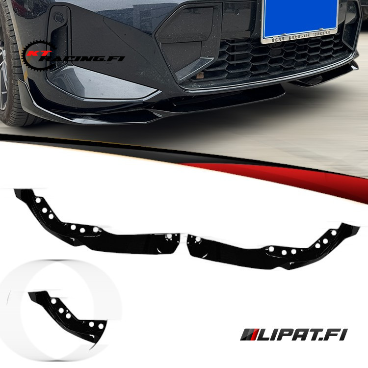 bmw 0231_1 BMW G20 etulippa