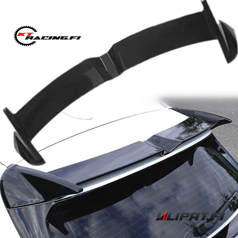 bmw 054_1 BMW X5 F15 Oettinger takaspoileri