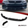 bmw 092_1 BMW G30 5-sarja M-Performance etuspoileri