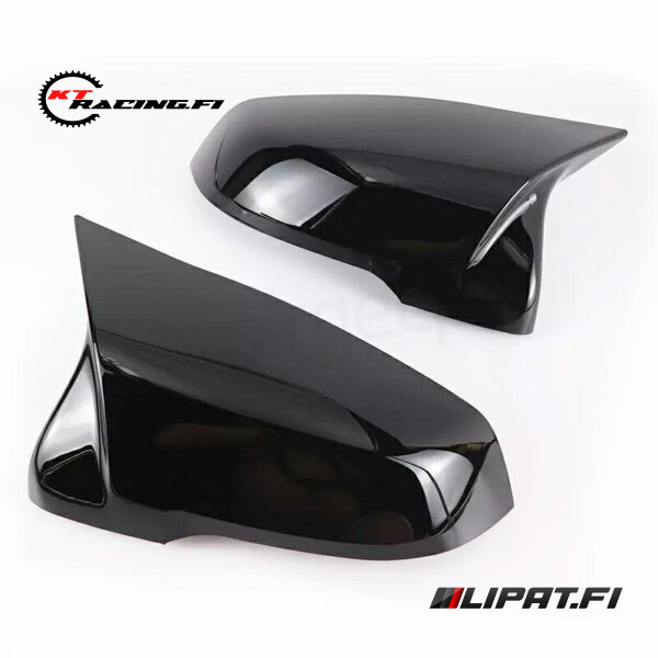 img_1670403294178-600×600 BMW F-malli sivupeilikupit