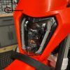 img_5569-2 KTM EXC/SMC, Black optic Etuvalo LED