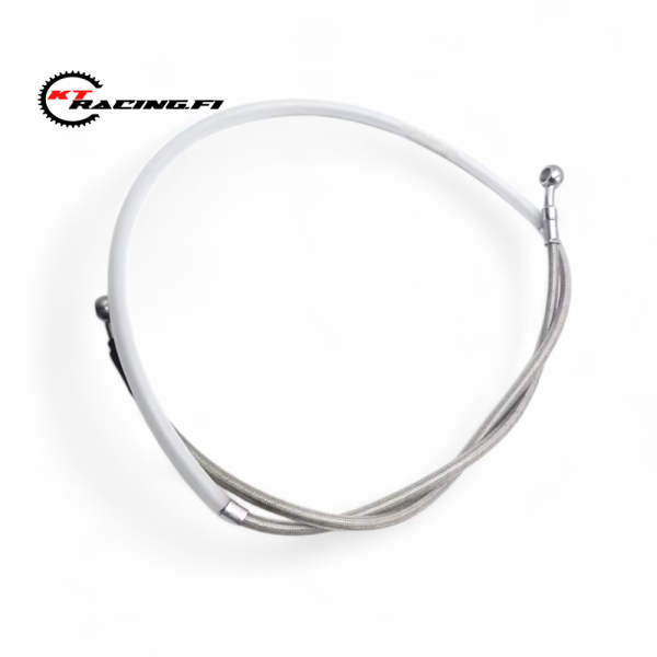 photoroom_20241216_222240 KTM EXC/SX Etujarruletku