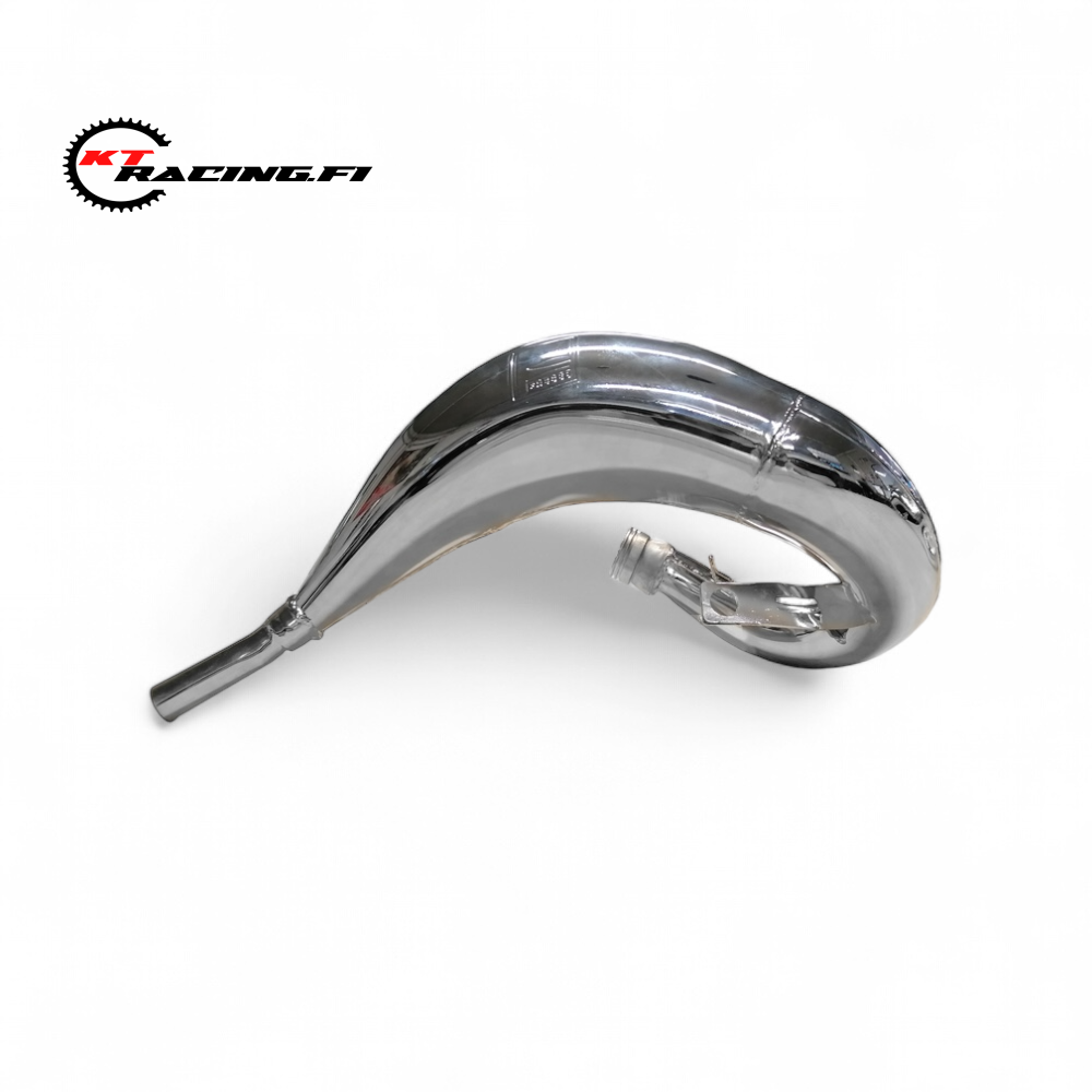 photoroom_20241216_224957 FRESCO paisari KTM/Husqvarna 125-150 2008-2016