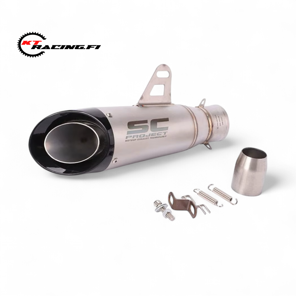 fotorum_20241216_230219 SC-projekt ljuddämpare 51 mm silver