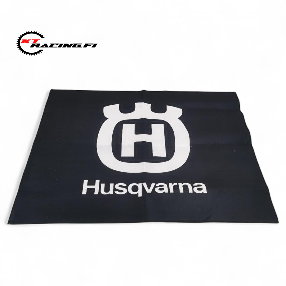 photoroom_20241218_201326 Husqvarna-matto