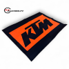 fotorum_20241218_201541 KTM matta