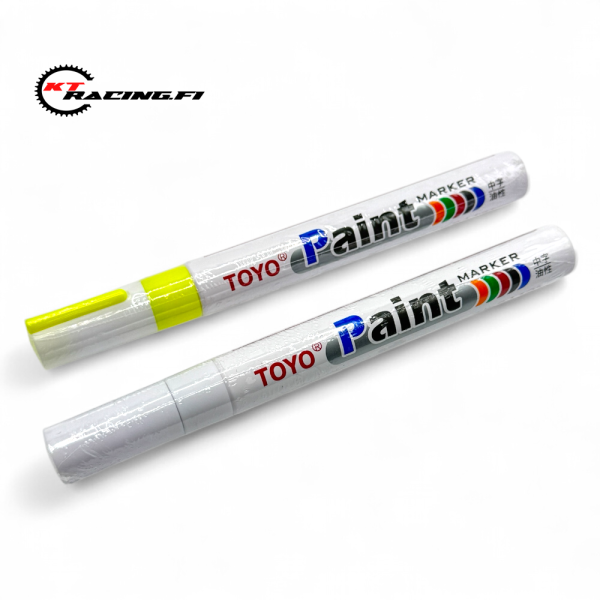 photoroom_20241218_210835 Rengastussi