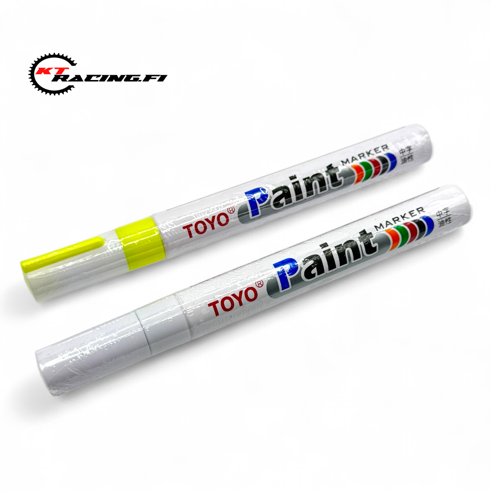 photoroom_20241218_210835 Rengastussi