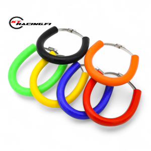 photoroom_20241218_233822