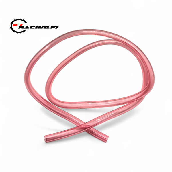 photoroom_20241219_211708 Huohotinletku OEM style 1m kirkas 5mm