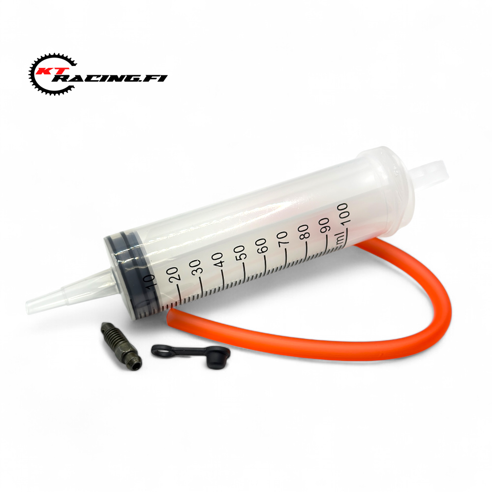 photoroom_20241219_212057 Jarrujen ilmausruiskusetti