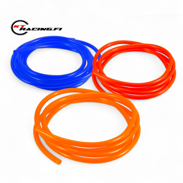 photoroom_20241219_213346 Huohotinletku 1m (oranssi, sininen, punainen) 5mm