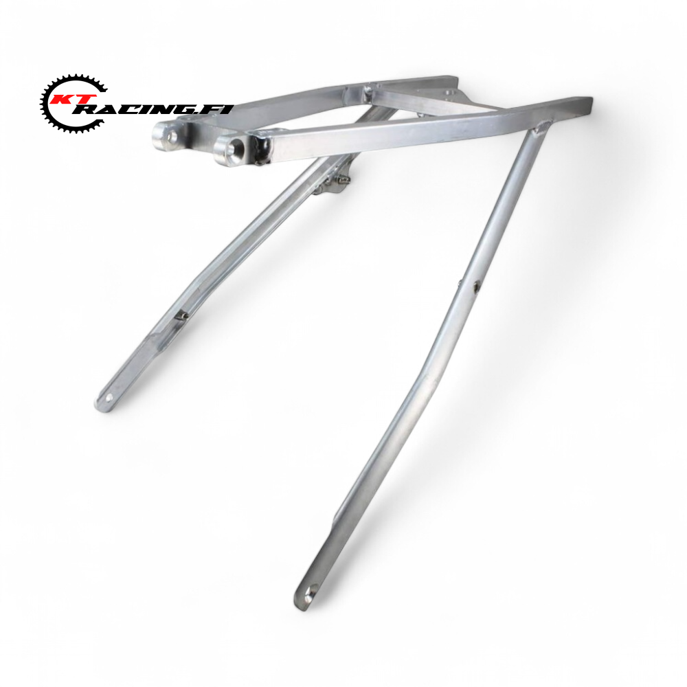 photoroom_20241220_001007 KTM 125-500 takahäkki 2020-2023